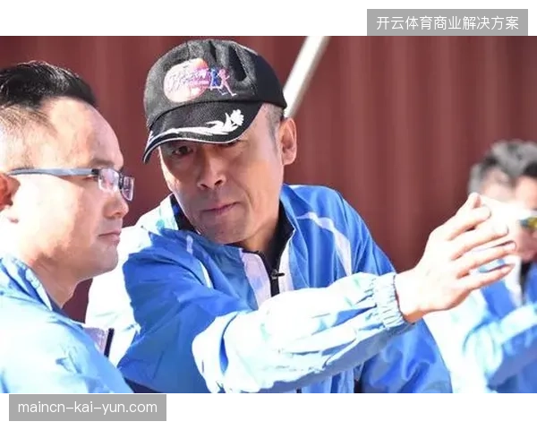 为什么顶级国际体育赛事会员数据的持有权正在从版权商向赛事官方归拢？
