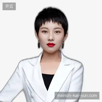 黄英敏