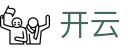 开云（KAIYUN）官方平台 - 官方中文门户