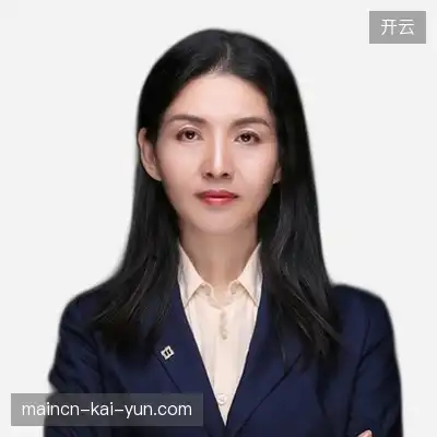 龙坤